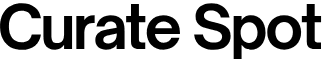 CurateSpot
